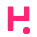 Heetch