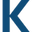Kemei