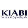 Kiabi