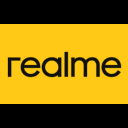 Realme