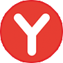 Yalidine